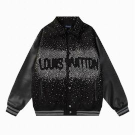 Picture of LV Jackets _SKULVM-XXLB99913172